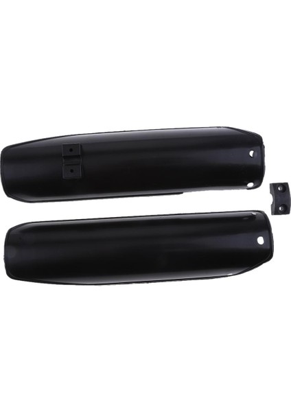 2 Pro Kaplamalı Yedek Malzeme (Yurt Dışından) fiyatları