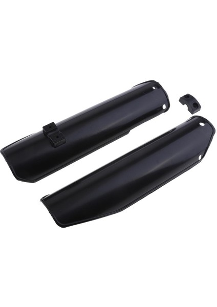 2 Pro Kaplamalı Yedek Malzeme (Yurt Dışından) modelleri