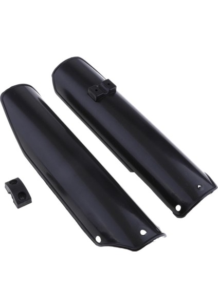 2 Pro Kaplamalı Yedek Malzeme (Yurt Dışından) indirimleri