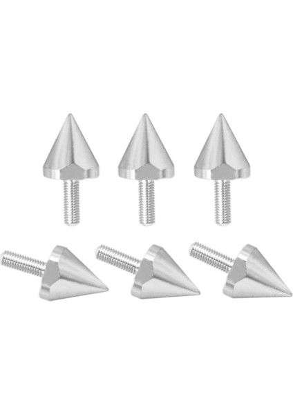 6 Motosiklet Ön Camı Ön Ivataları (Yurt Dışından) fiyatları