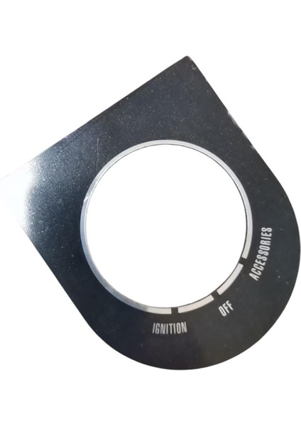 Motosiklet I Isim Inı Doğ Değiş 71302-93A (Yurt Dışından) indirimleri