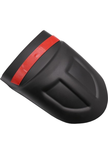 Motosiklet Ö Çamurluk Uzatma I, 220X170MM (Yurt Dışından)