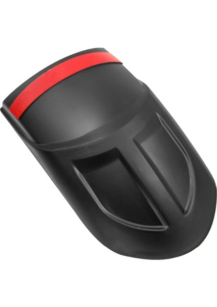 Motosiklet Ö Çamurluk Uzatma I, 220X170MM (Yurt Dışından) modelleri