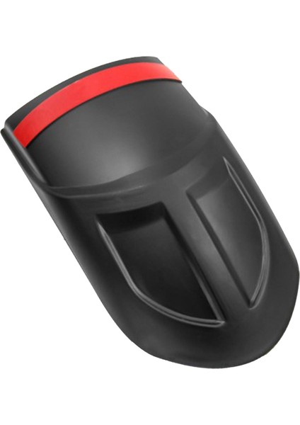 Motosiklet Ö Çamurluk Uzatma I, 220X170MM (Yurt Dışından) fırsatları