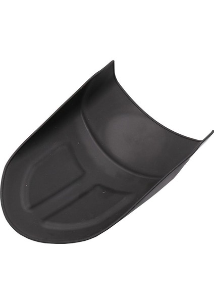 Motosiklet Ö Çamurluk Uzatma I, 220X170MM (Yurt Dışından) indirimleri