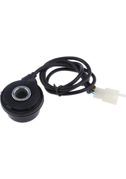 Motosiklet Gauge Kph Aleti 3 Kablo Kablosu (Yurt Dışından) fırsatları