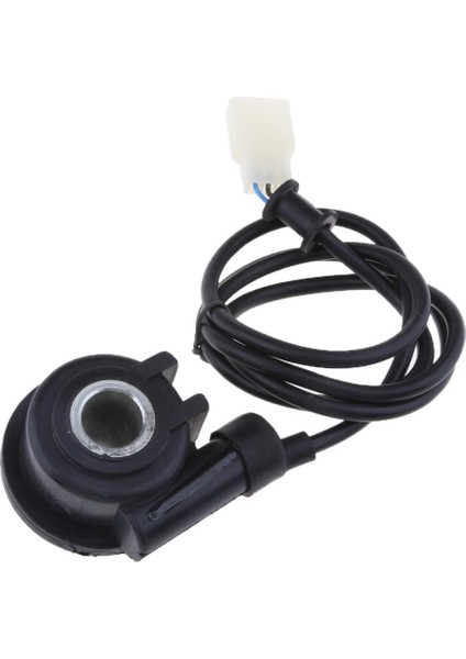 Motosiklet Gauge Kph Aleti 3 Kablo Kablosu (Yurt Dışından) indirimleri