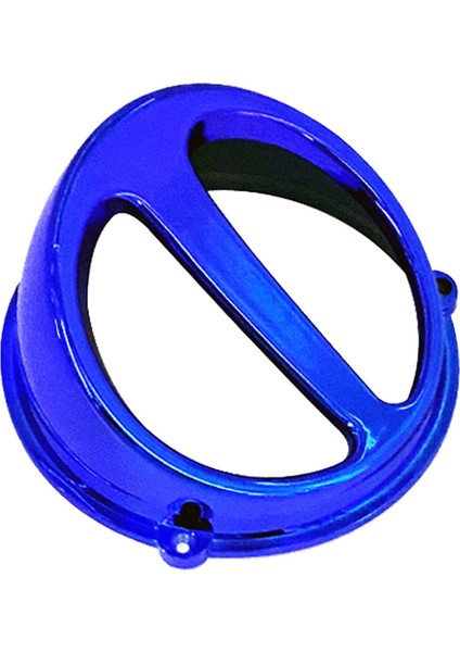 Fanğığı JOG50 90 Zx Gy6 Mavi Için Dayanıklı (Yurt Dışından)