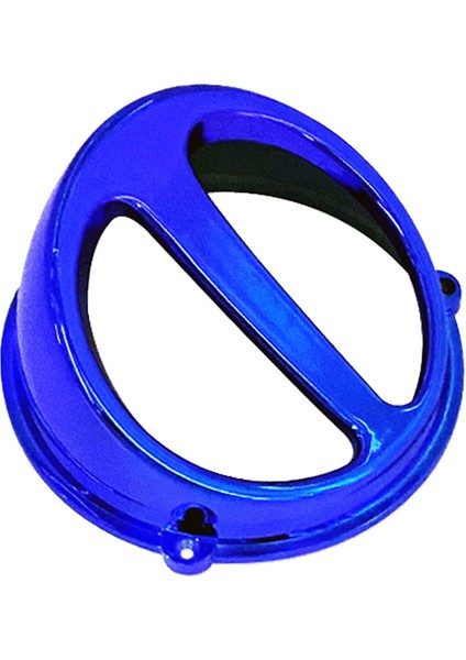 Fanğığı JOG50 90 Zx Gy6 Mavi Için Dayanıklı (Yurt Dışından) fiyatları