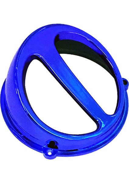 Fanğığı JOG50 90 Zx Gy6 Mavi Için Dayanıklı (Yurt Dışından) fırsatları