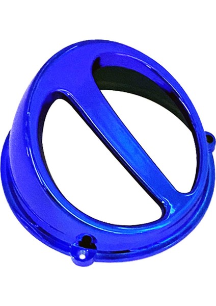 Fanğığı JOG50 90 Zx Gy6 Mavi Için Dayanıklı (Yurt Dışından) indirimleri