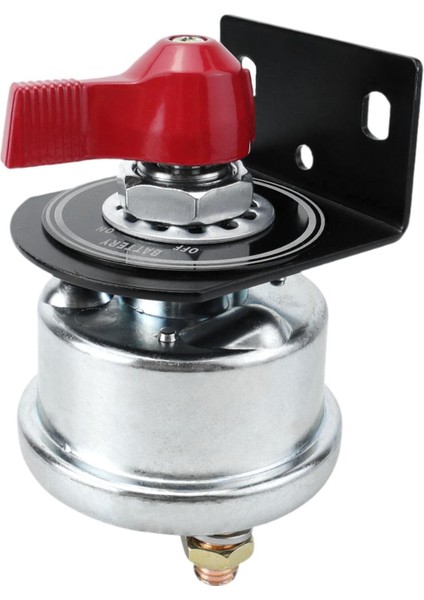 Yat Kırmızı Için I I (Yurt Dışından)