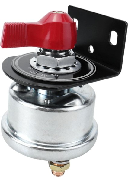 Yat Kırmızı Için I I (Yurt Dışından) fiyatları