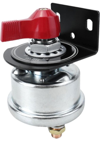 Yat Kırmızı Için I I (Yurt Dışından) modelleri