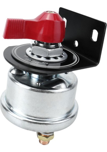 Yat Kırmızı Için I I (Yurt Dışından) fırsatları