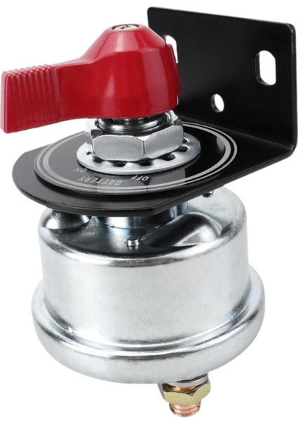 Yat Kırmızı Için I I (Yurt Dışından) indirimleri