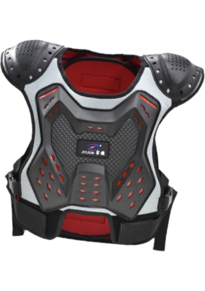 Kids Motosiklet Portatif Aşınma Dirençli Göğüs (Yurt Dışından) fiyatları