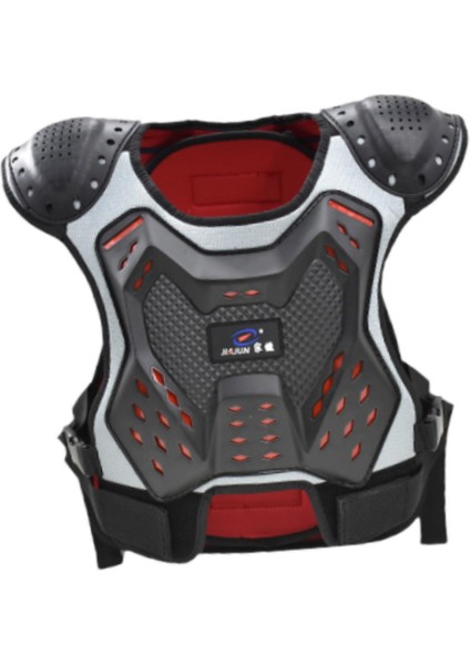 Kids Motosiklet Portatif Aşınma Dirençli Göğüs (Yurt Dışından) modelleri