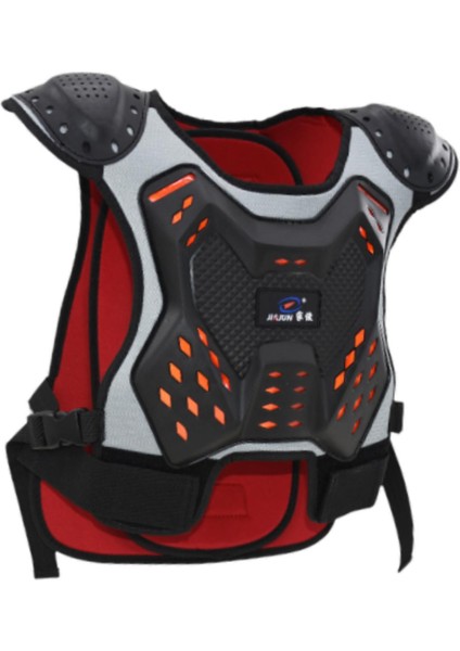 Kids Motosiklet Portatif Aşınma Dirençli Göğüs (Yurt Dışından) indirimleri