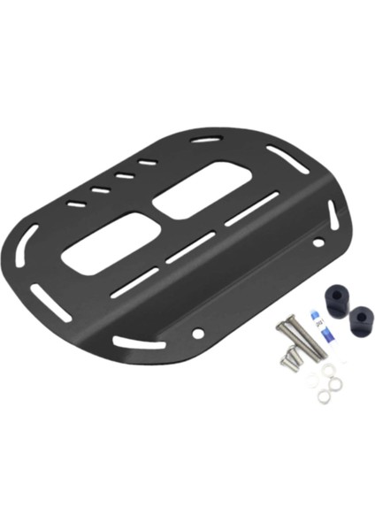 Honda 2021-2023 Yedek Için Çantası Rafı Yan Çanta Rafı (Yurt Dışından) modelleri