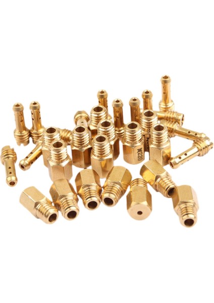 Ş Karbüratö Yedek Kurulum Im (Yurt Dışından) modelleri