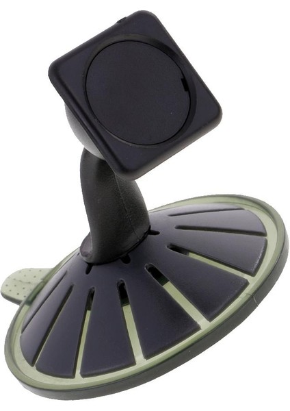 520 530 620 630 Için Tutucusu 1 (Yurt Dışından)