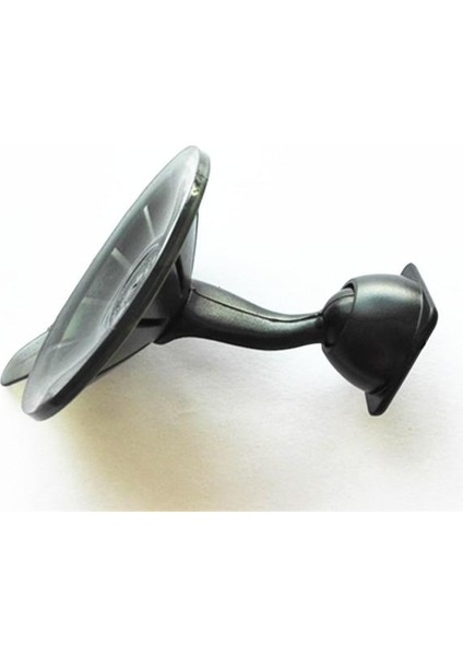 520 530 620 630 Için Tutucusu 1 (Yurt Dışından) modelleri