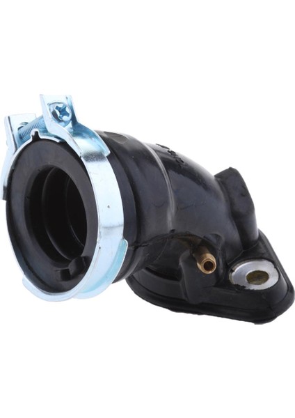 Kauçuk Karbürat Giriş Manifoldu Jog 100 (Yurt Dışından)