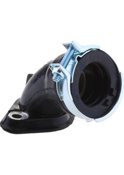 Kauçuk Karbürat Giriş Manifoldu Jog 100 (Yurt Dışından) modelleri