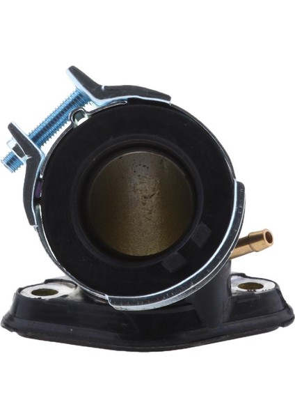 Kauçuk Karbürat Giriş Manifoldu Jog 100 (Yurt Dışından) fırsatları