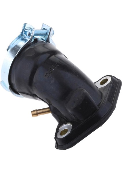 Kauçuk Karbürat Giriş Manifoldu Jog 100 (Yurt Dışından) indirimleri