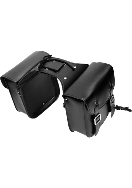 Motosiklet Çantaları Takı Evrensel Motosiklet I (Yurt Dışından) fiyatları