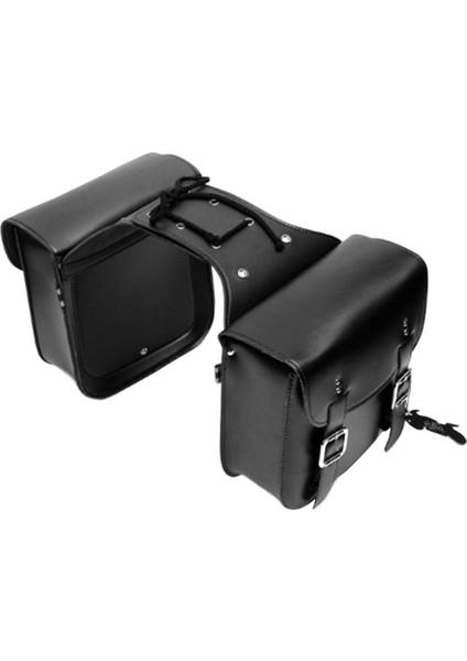 Motosiklet Çantaları Takı Evrensel Motosiklet I (Yurt Dışından) fırsatları