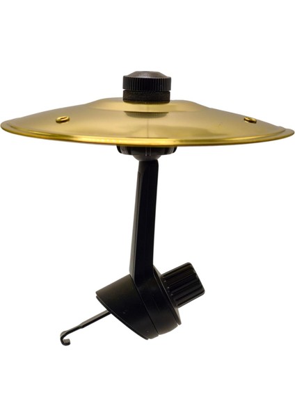 Yüksek Performanslı Çarpış (Yurt Dışından)