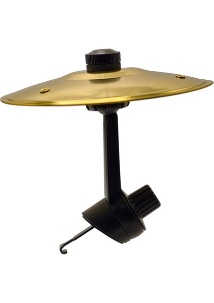 Yüksek Performanslı Çarpış (Yurt Dışından) fiyatları