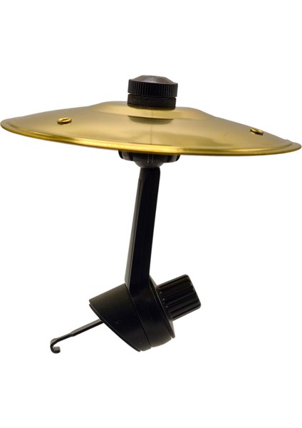 Yüksek Performanslı Çarpış (Yurt Dışından) modelleri