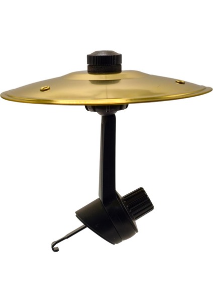 Yüksek Performanslı Çarpış (Yurt Dışından) fırsatları