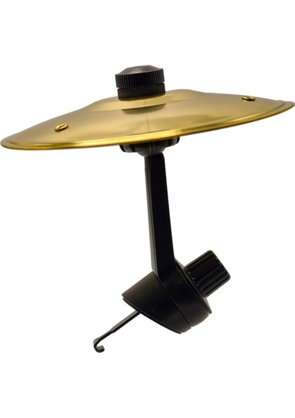 Yüksek Performanslı Çarpış (Yurt Dışından) indirimleri