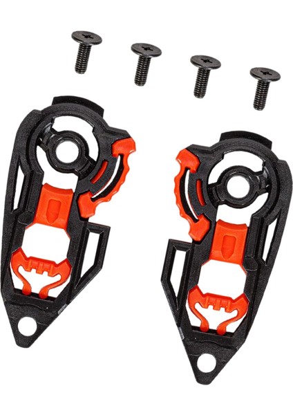 2x Motosiklet Değiş Sol (Yurt Dışından) modelleri