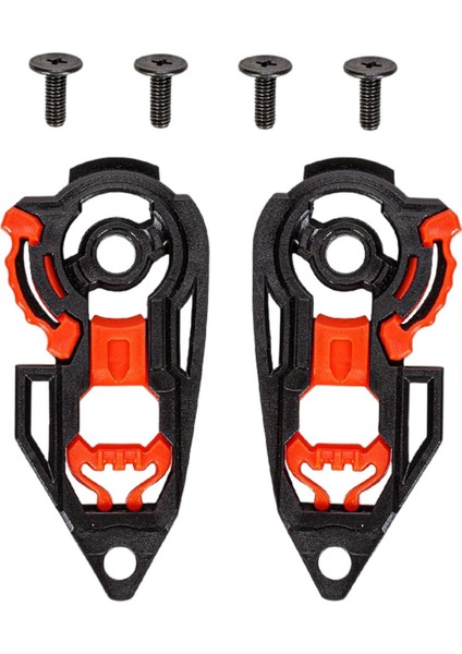 2x Motosiklet Değiş Sol (Yurt Dışından) indirimleri