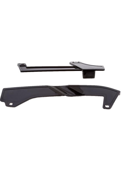 PW80 PY80 Için Motosiklet Muhafazası (Yurt Dışından) fiyatları