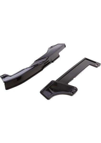 PW80 PY80 Için Motosiklet Muhafazası (Yurt Dışından) fırsatları