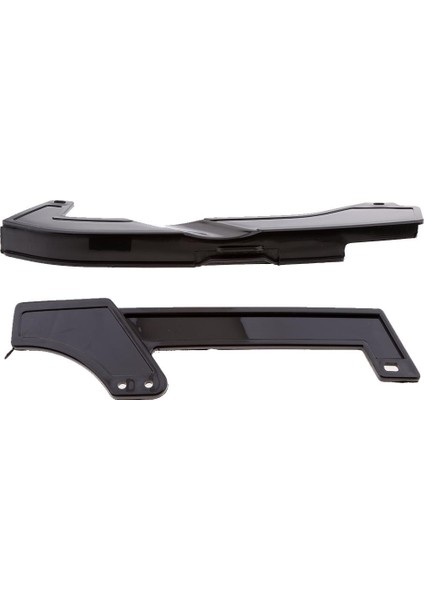 PW80 PY80 Için Motosiklet Muhafazası (Yurt Dışından) indirimleri