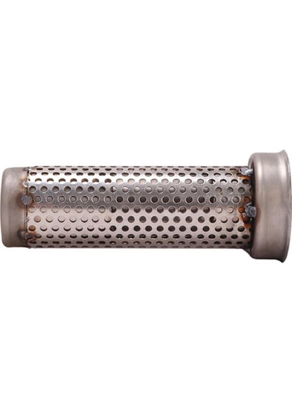 Egzoz Borusu Mufeleri Egzoz Karşı Basıncında (Yurt Dışından) fiyatları