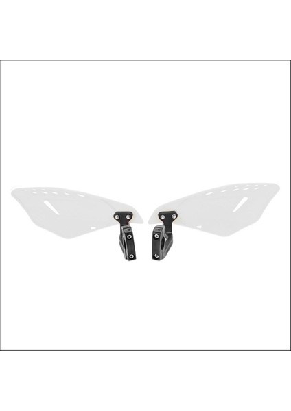 22MM El Koruyucusu Evrensel (Yurt Dışından) fırsatları