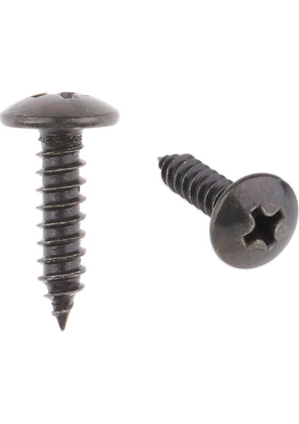 20X Motosiklet Kaporta Cı Iz Bağlantı I ve Atv (Yurt Dışından) modelleri