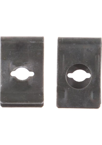 20X Motosiklet Kaporta Cı Iz Bağlantı I ve Atv (Yurt Dışından) fırsatları