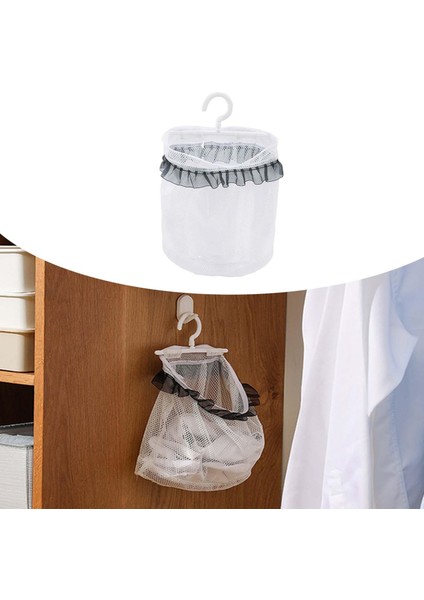 Askı ile Clothespin Çantası, Nets Depolama Örü Için Kurutma Net Çantası (Yurt Dışından) fiyatları