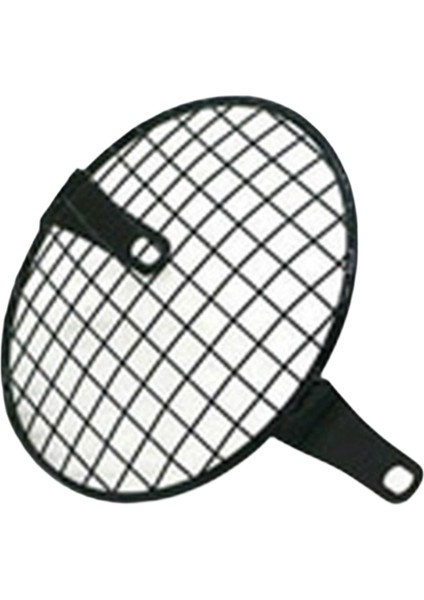 Motosiklet Ö Ğı Yan Monte (Yurt Dışından)