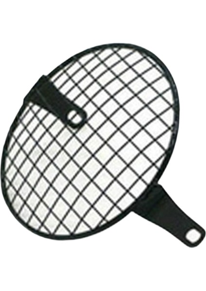 Motosiklet Ö Ğı Yan Monte (Yurt Dışından) fiyatları